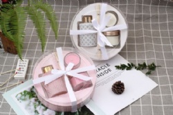 Scented Candles Gifts Sets