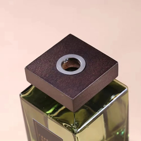 Reed diffusers