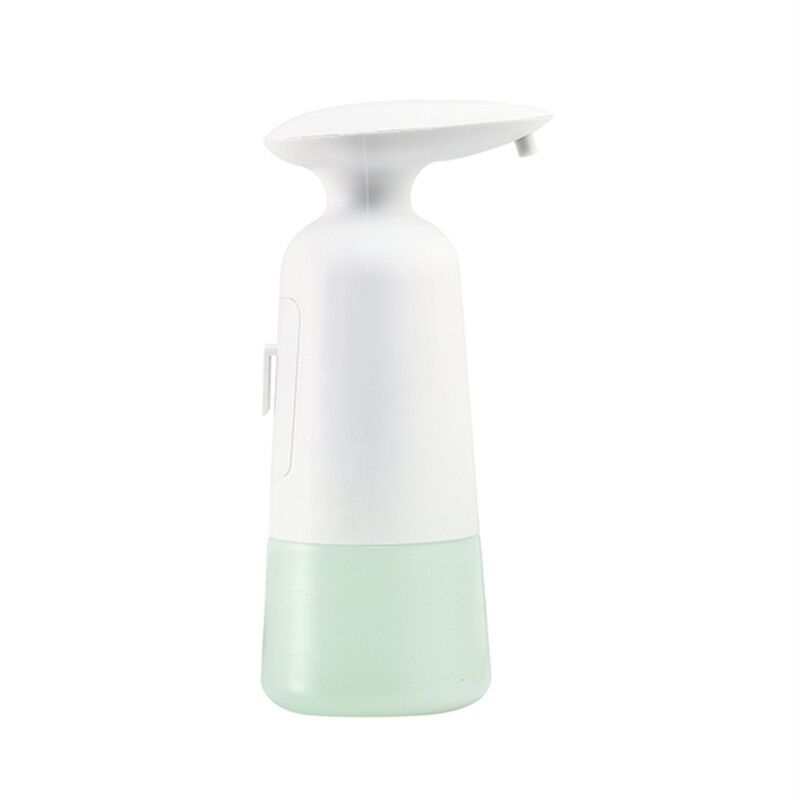 Auto Air Freshener Dispenser 350ml