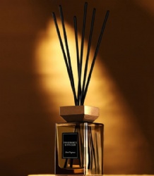 Reed diffusers