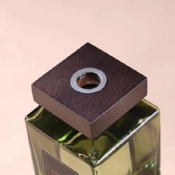Reed diffusers