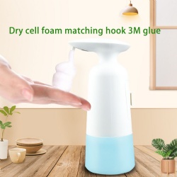 Auto Air Freshener Dispenser 350ml