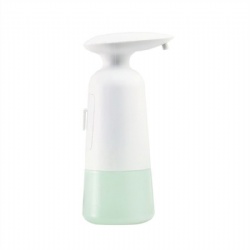 Auto Air Freshener Dispenser 350ml